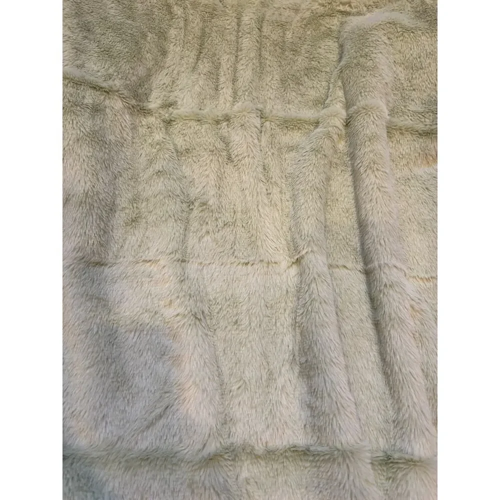 Disney Princess Tiana Hooded Fleece Blanket Kid's